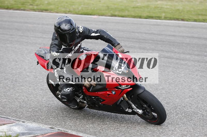 Archiv-2025/09 22.04.2025 Cornu Master School ADR/rot-rouge/80